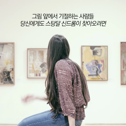 카드뉴스1