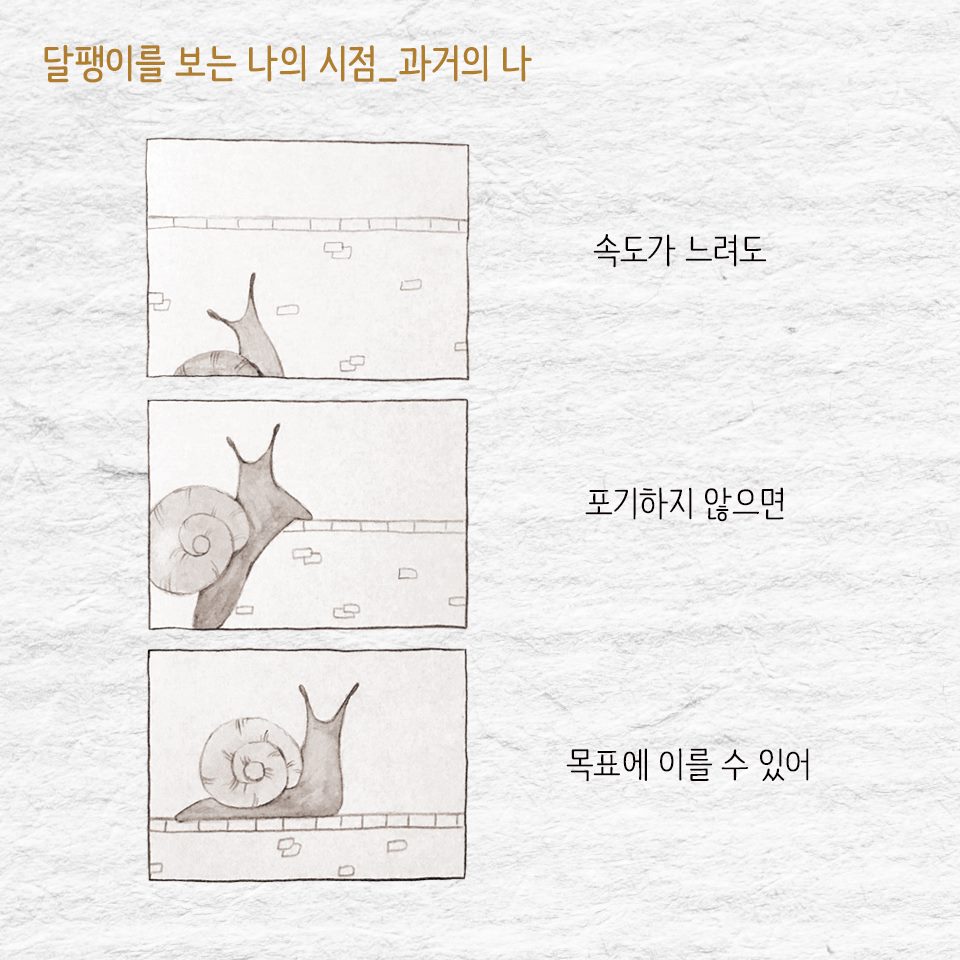 카드뉴스6