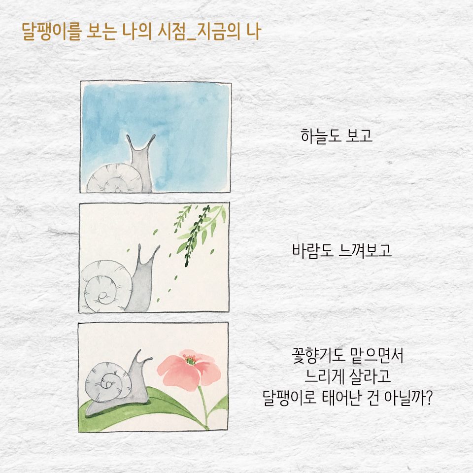 카드뉴스7