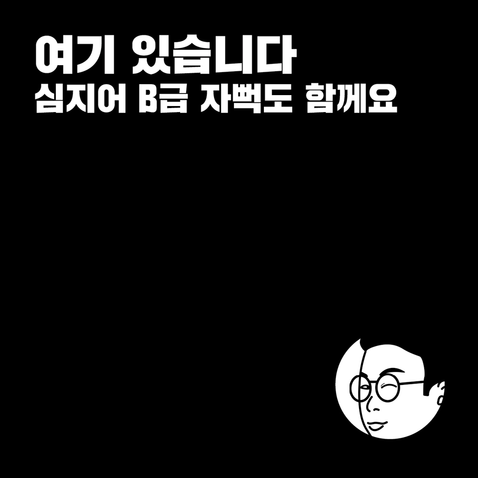카드뉴스3