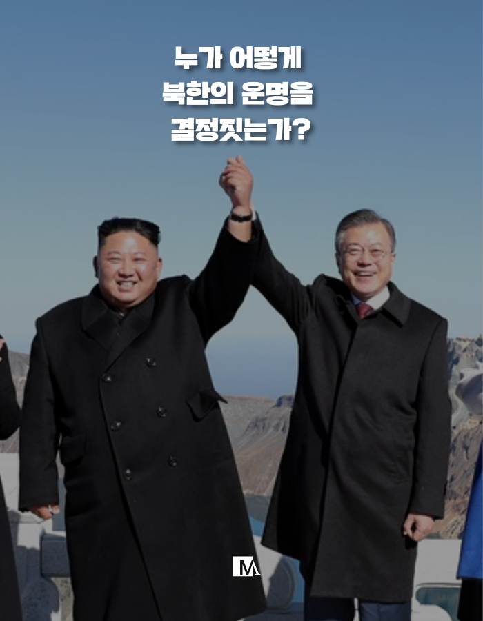 카드뉴스1