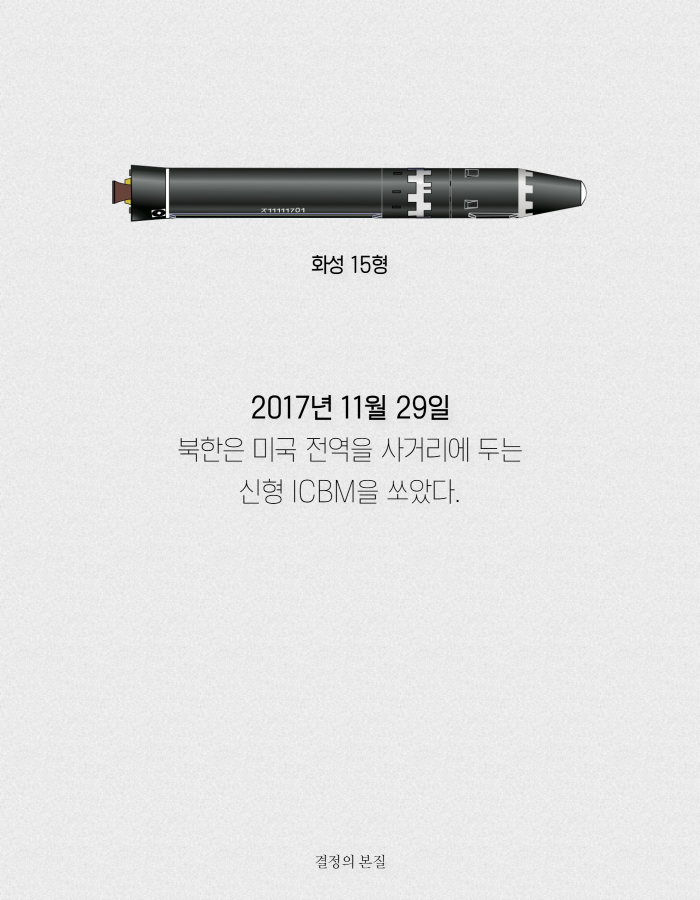 카드뉴스2