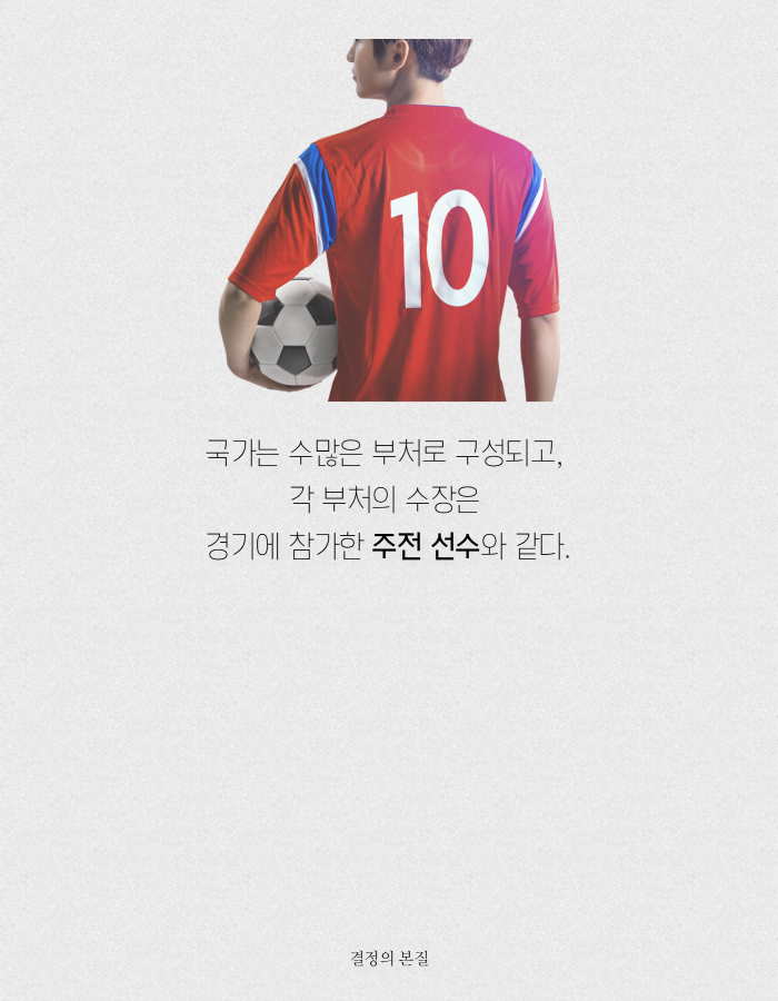 카드뉴스22