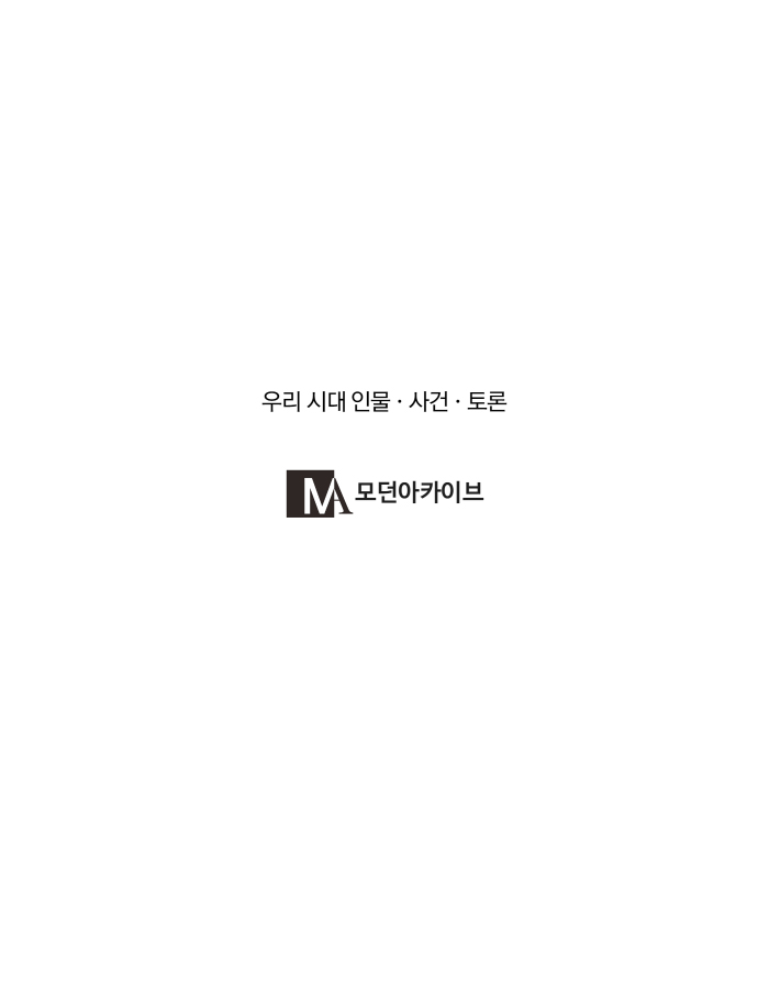 카드뉴스30