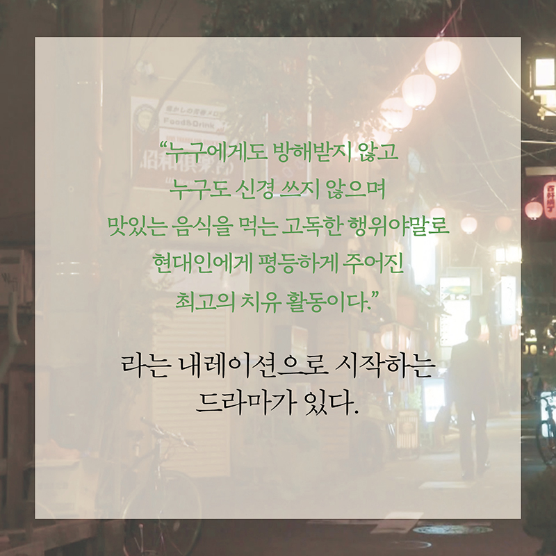카드뉴스1