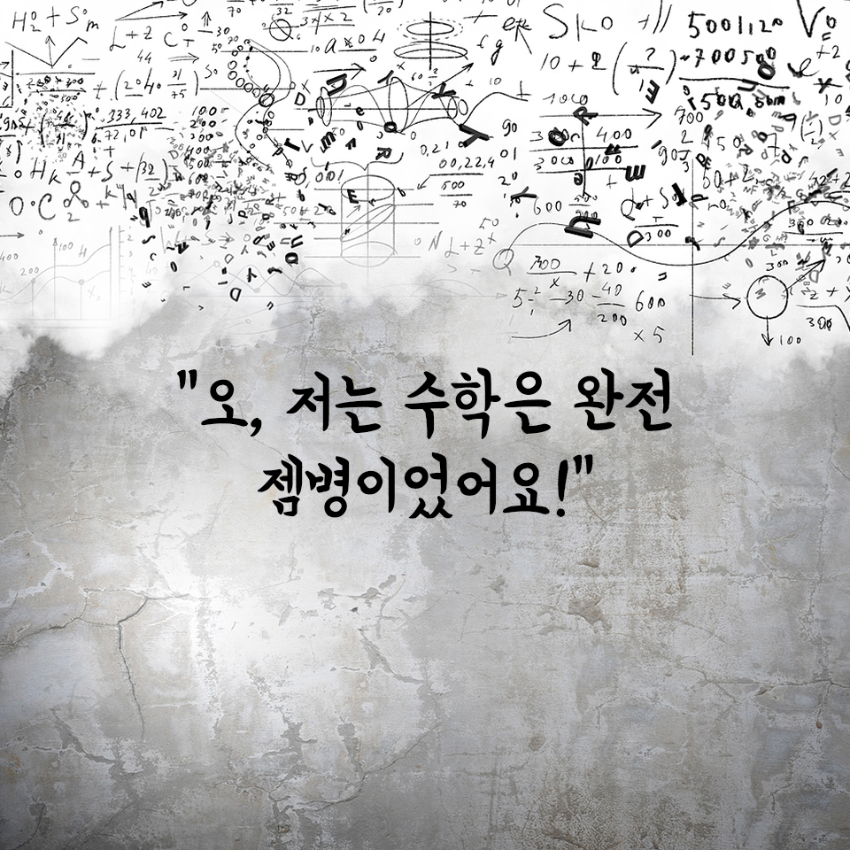 전자책] 수학에 관한 어마어마한 이야기 | 미카엘 로네 | 클 - 예스24