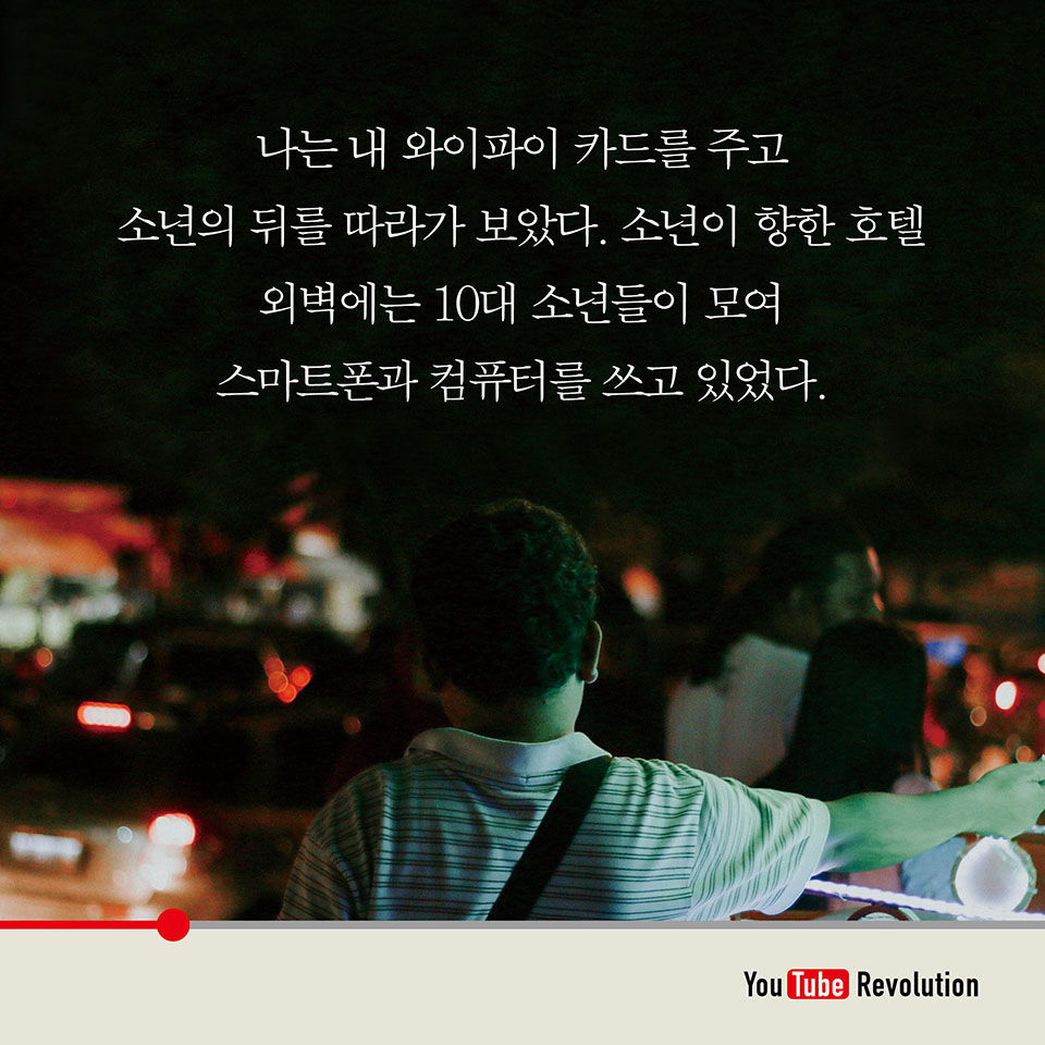 카드뉴스3