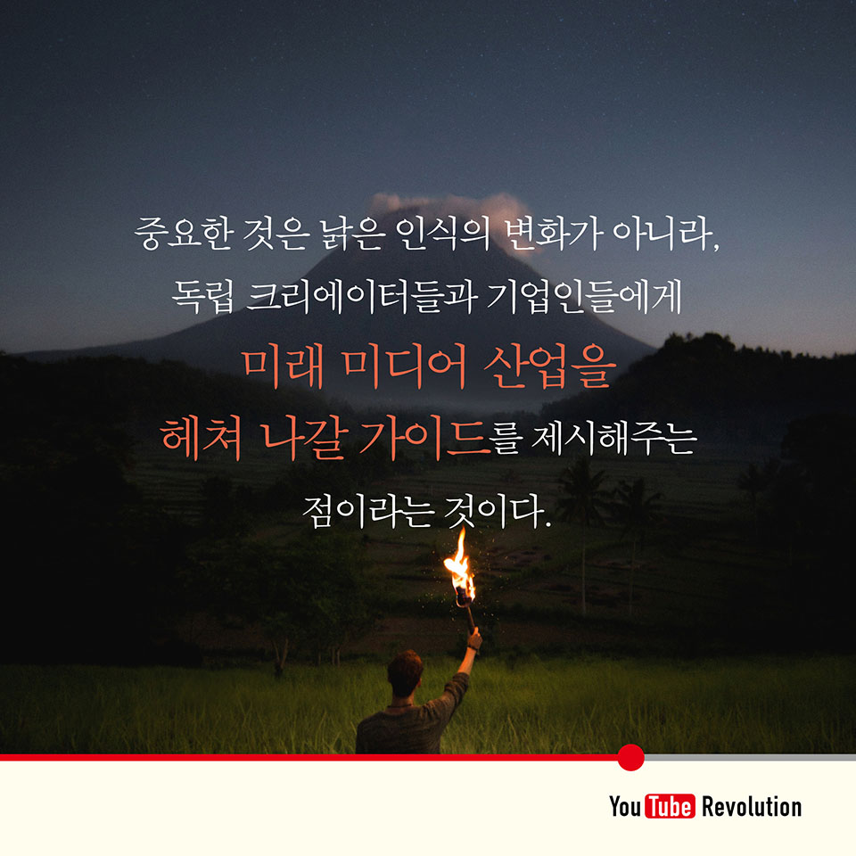 카드뉴스10