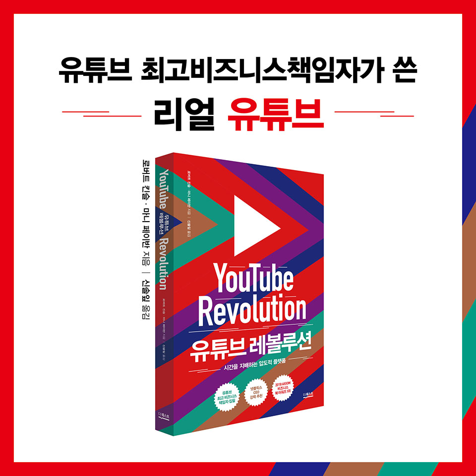 카드뉴스13