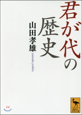 君が代の歷史