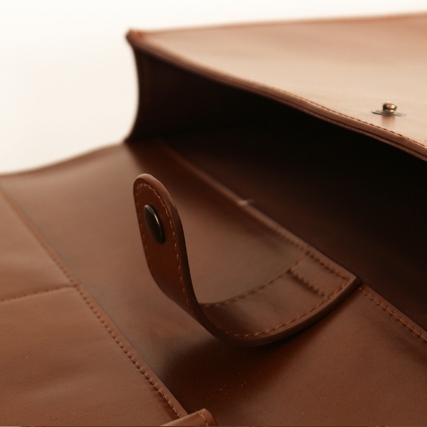 페나 키보드 전용 파우치 - 타블렛 전용 가방 (PVC)