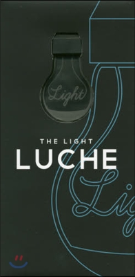 LUCHE ザ.ライト 植物栽培用LED