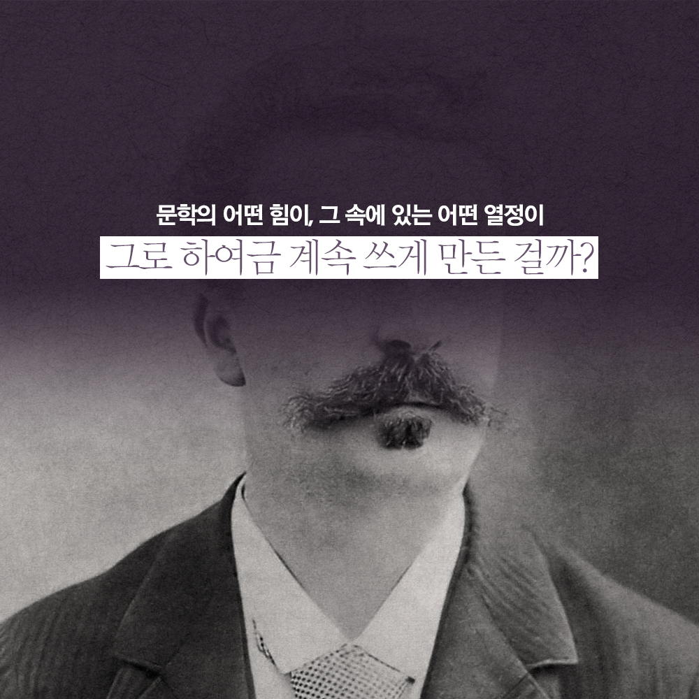 카드뉴스1