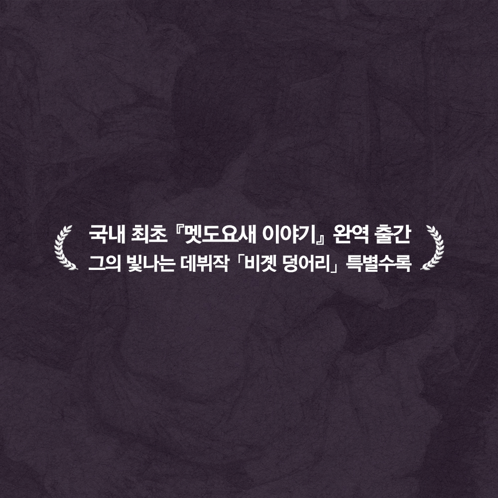 카드뉴스4