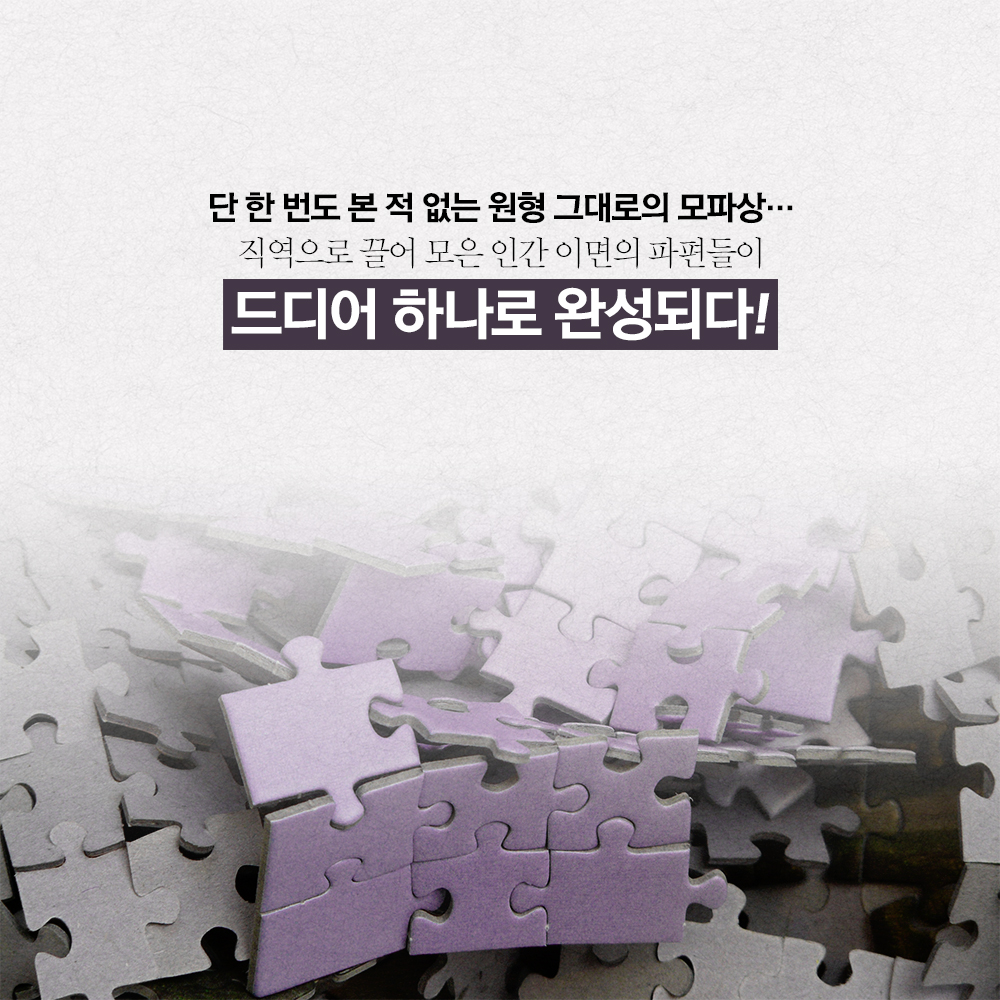 카드뉴스6