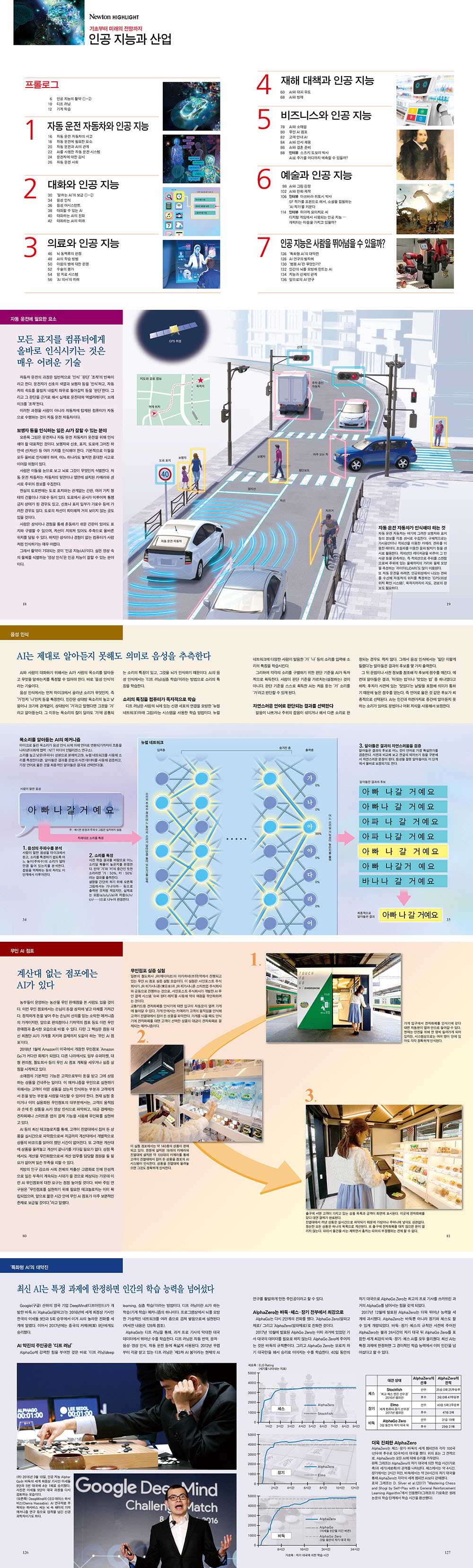 상세 이미지 1