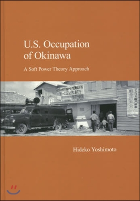 U.S.Occupation of Ok