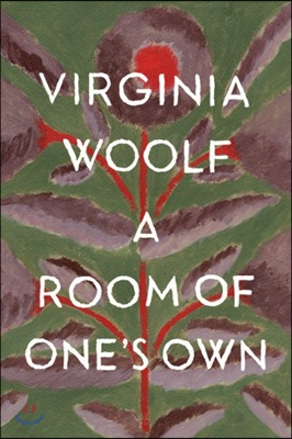 A Room of One&#39;s Own (Paperback, Reissue)