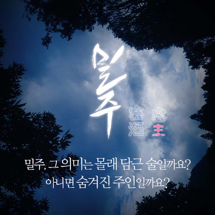 카드뉴스1