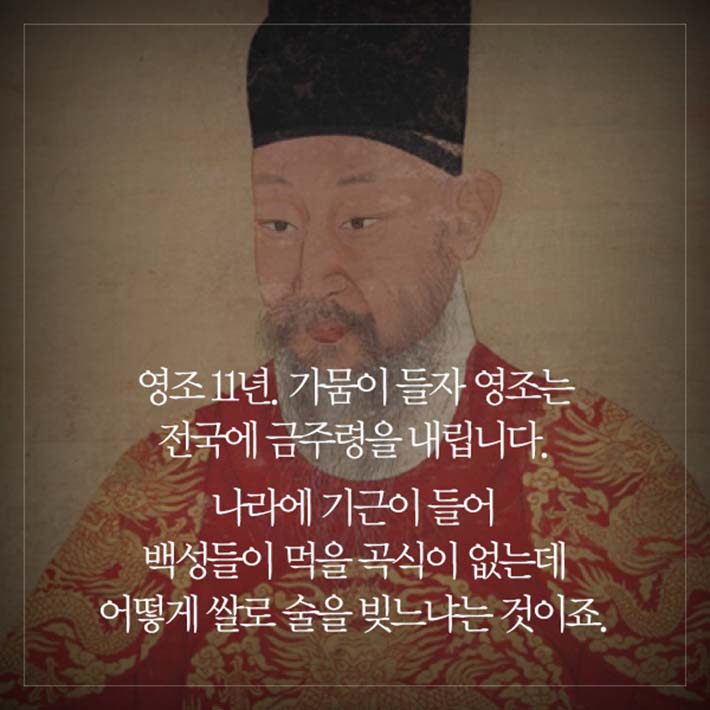 카드뉴스2