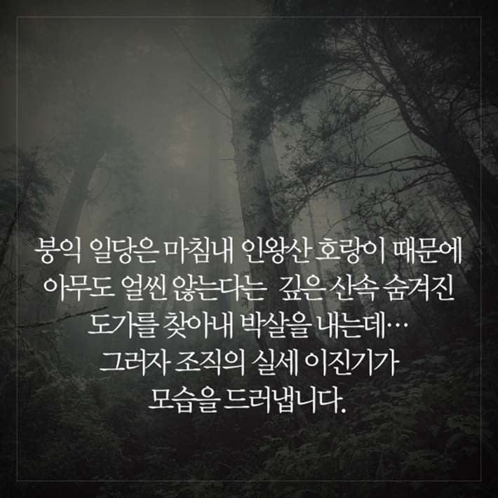 카드뉴스11