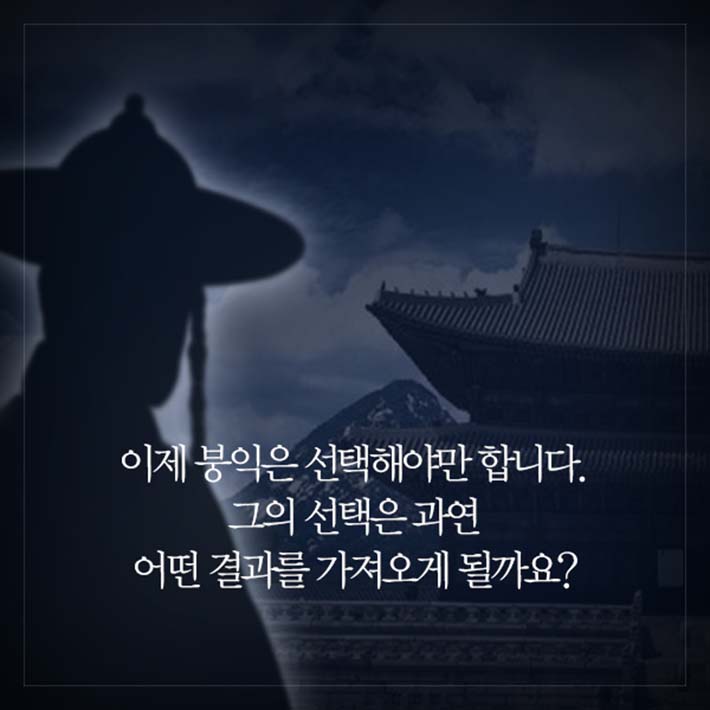 카드뉴스14