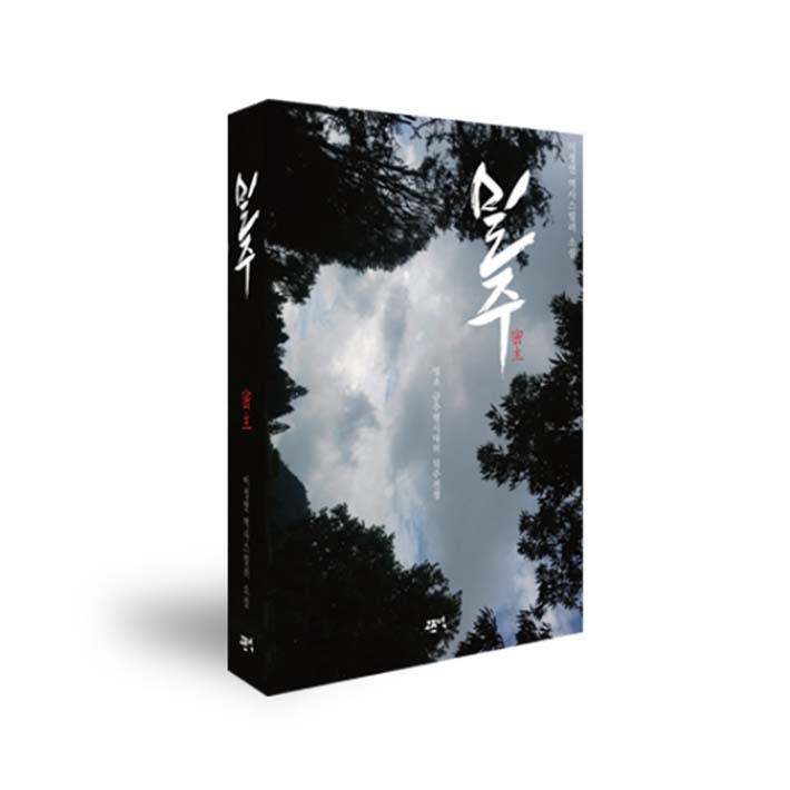 카드뉴스15