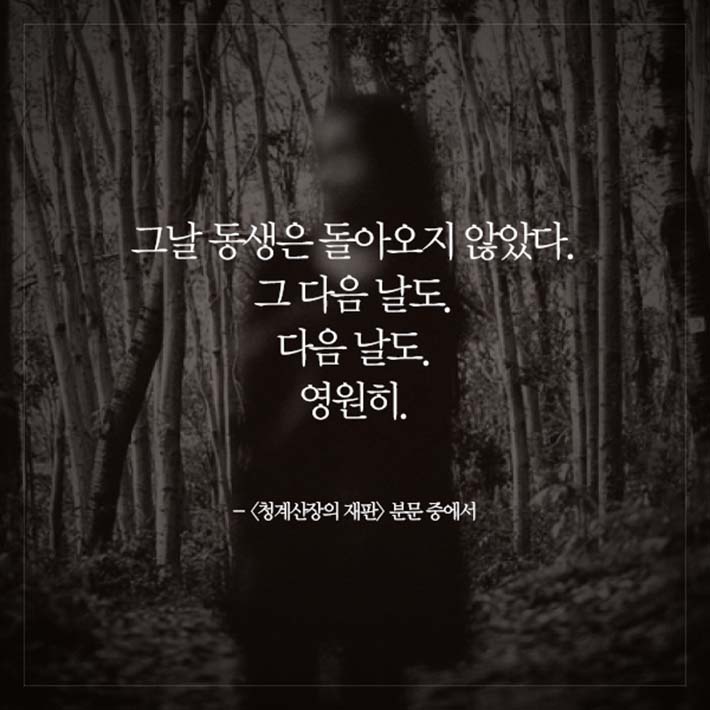 카드뉴스5