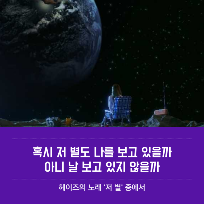 카드뉴스1