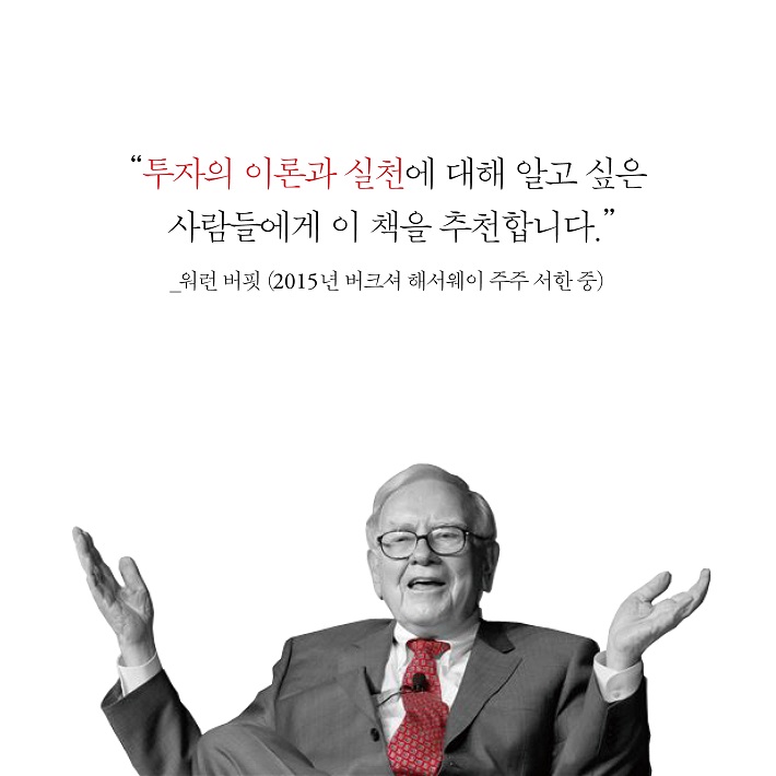 카드뉴스11