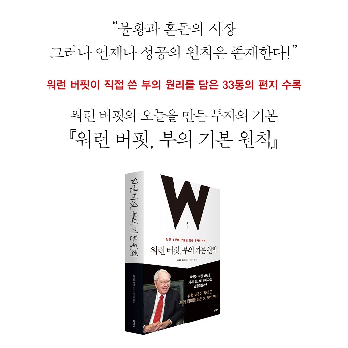 카드뉴스12