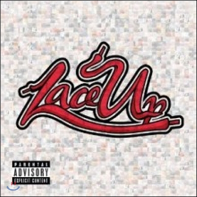 MGK - Lace Up