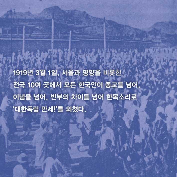 카드뉴스1