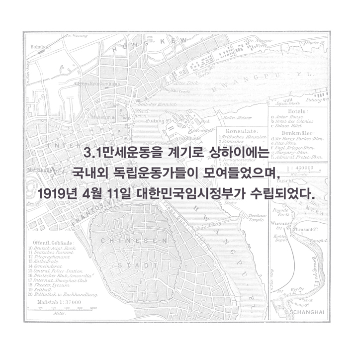 카드뉴스2
