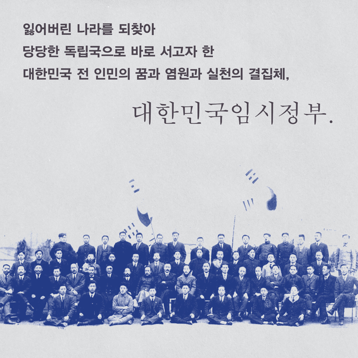 카드뉴스3