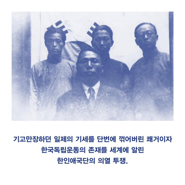 카드뉴스5