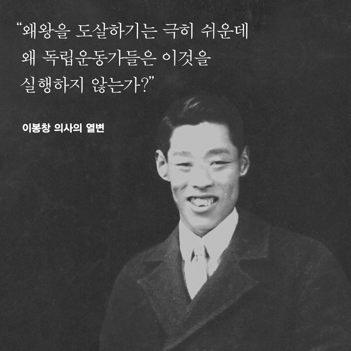 카드뉴스6