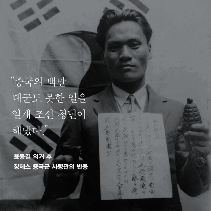 카드뉴스7
