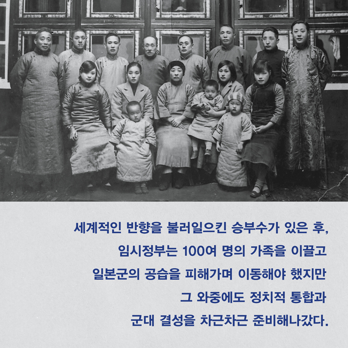 카드뉴스8