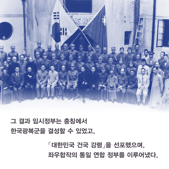 카드뉴스9