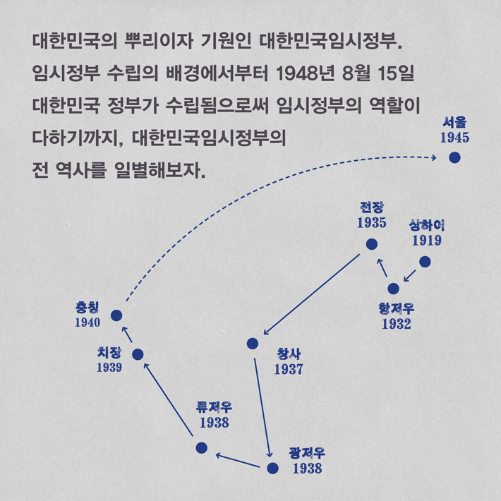 카드뉴스11
