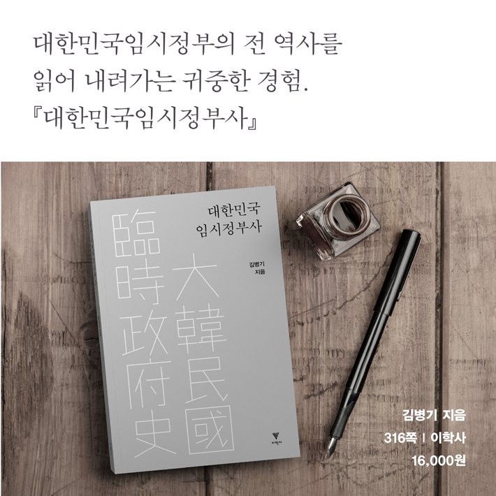 카드뉴스12