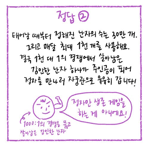 카드뉴스8