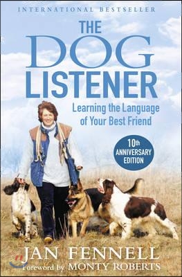 Dog Listener