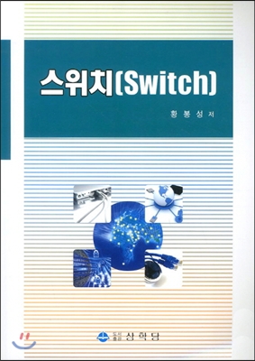 스위치 (Switch) 