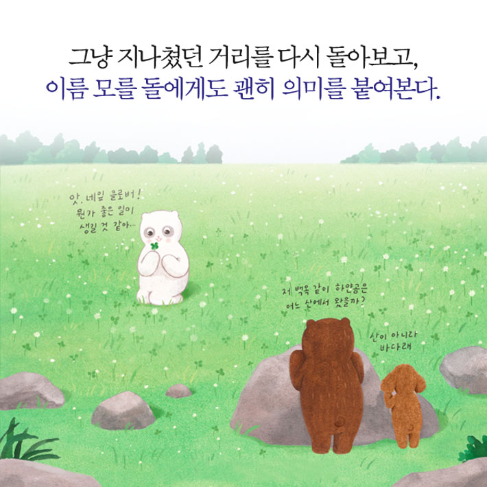 카드뉴스3