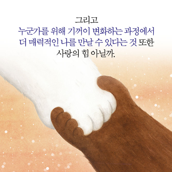 카드뉴스6
