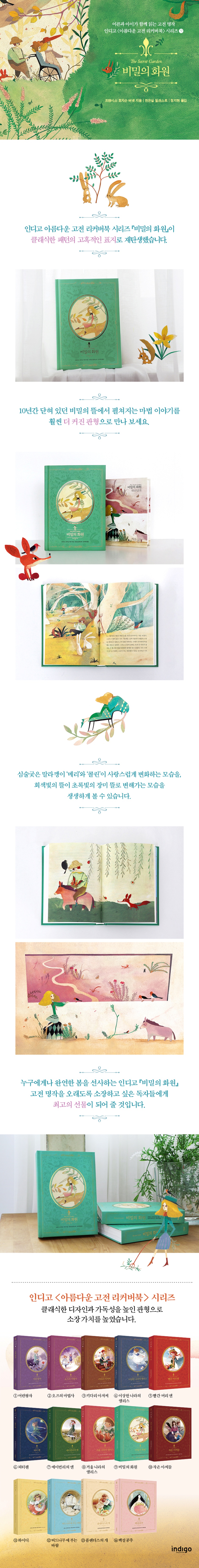 상세 이미지