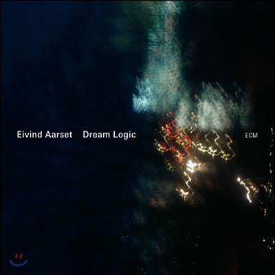 Eivind Aarset - Dream Logic