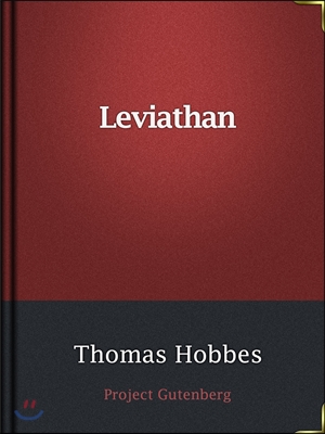 Leviathan